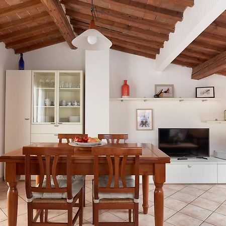 Casa Cosi Masaccio Lägenhet Florens Exteriör bild